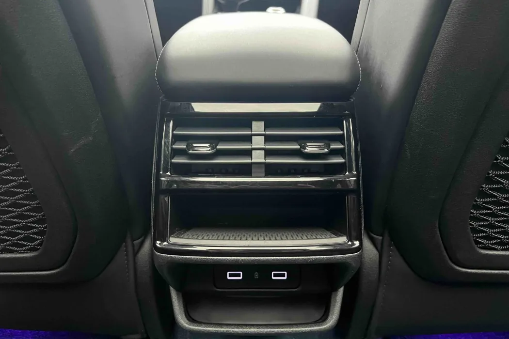 Фото машины 8