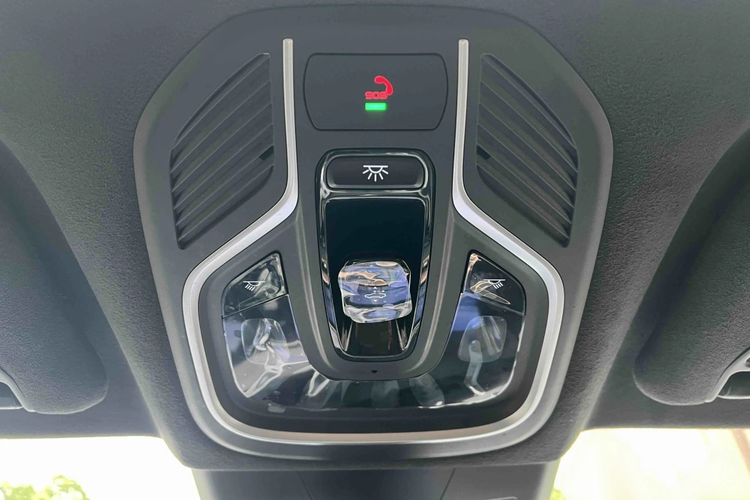 Фото машины 9