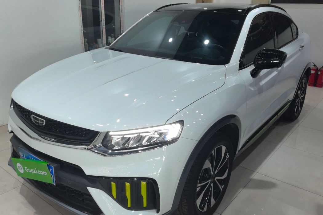 Бэкграунд машины