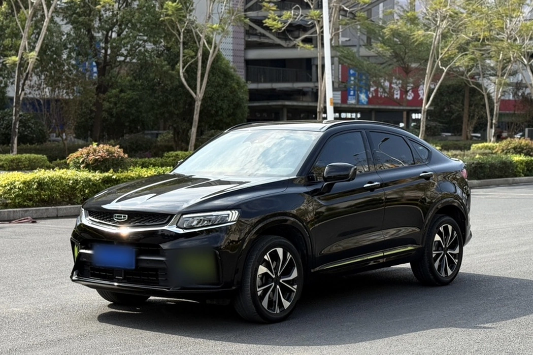 Бэкграунд машины