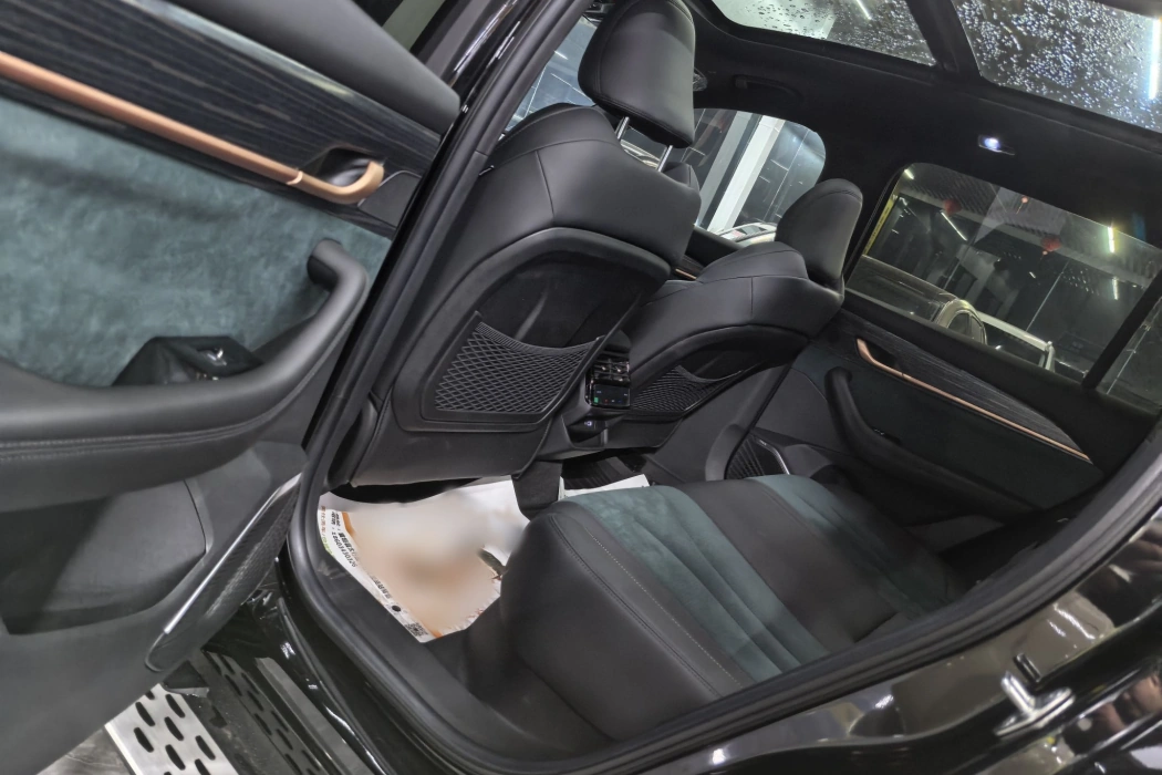 Фото машины 9