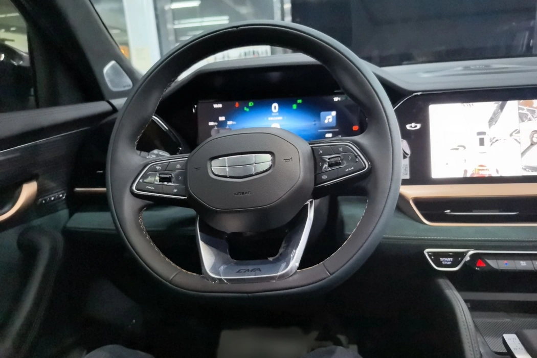 Фото машины 10