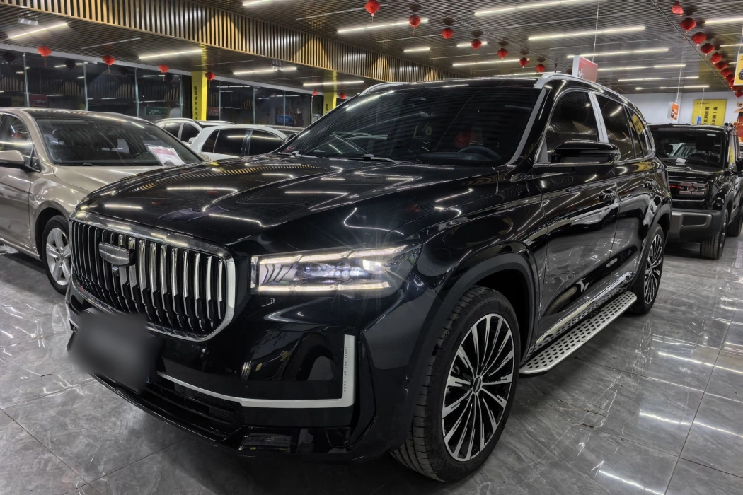 Бэкграунд машины