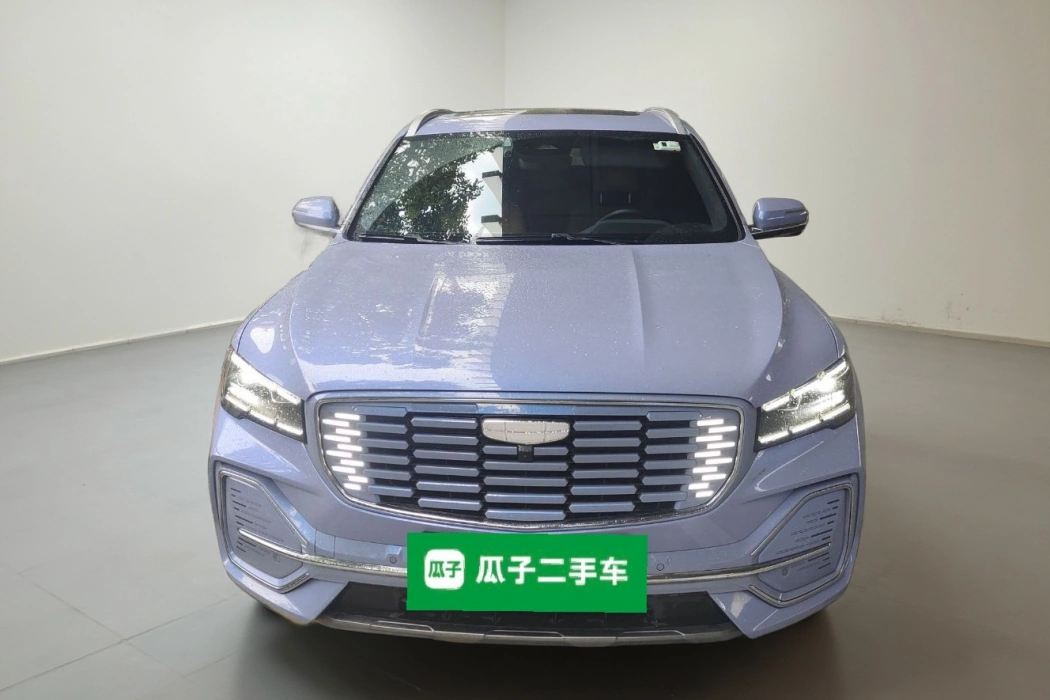 Бэкграунд машины