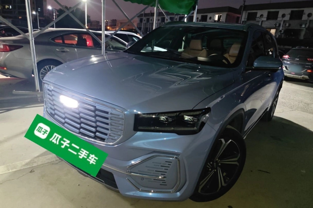 Бэкграунд машины