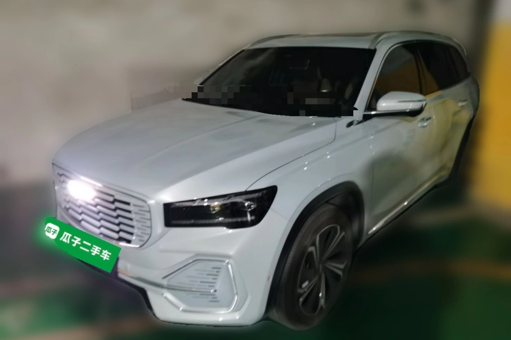 Бэкграунд машины