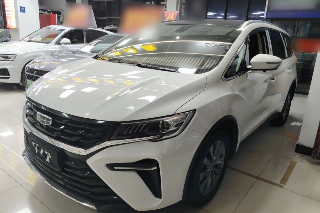 Бэкграунд машины