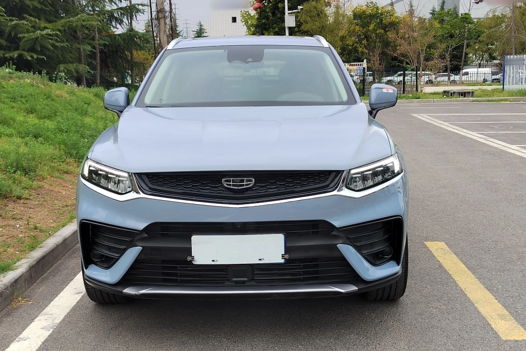 Бэкграунд машины