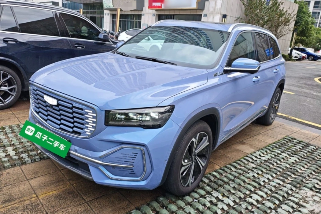 Бэкграунд машины