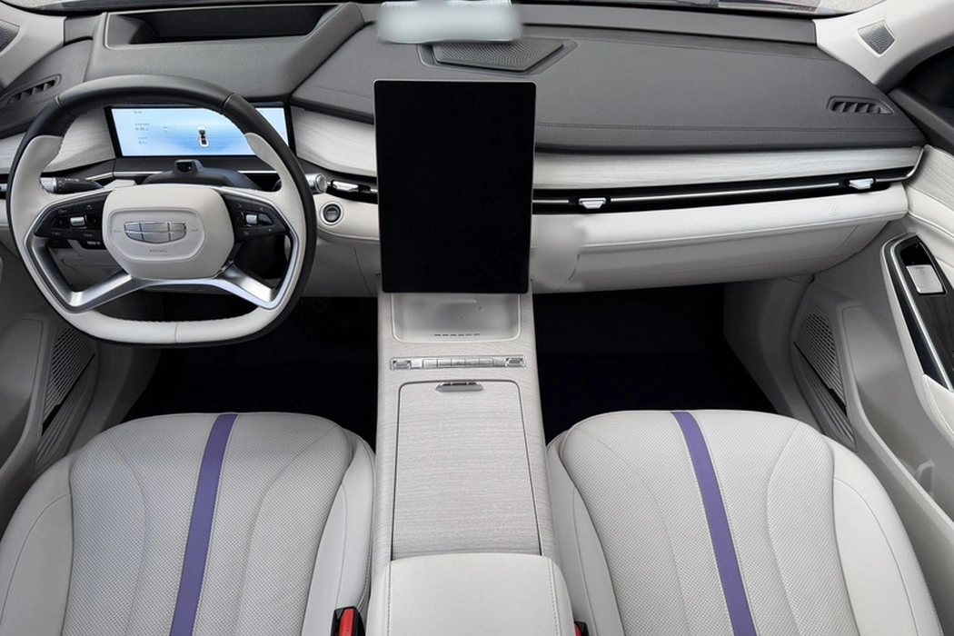 Фото машины 7