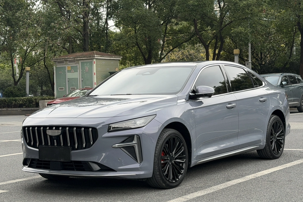 Бэкграунд машины