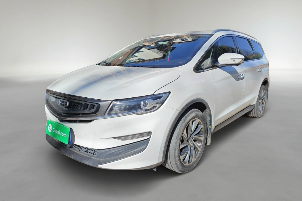 Бэкграунд машины