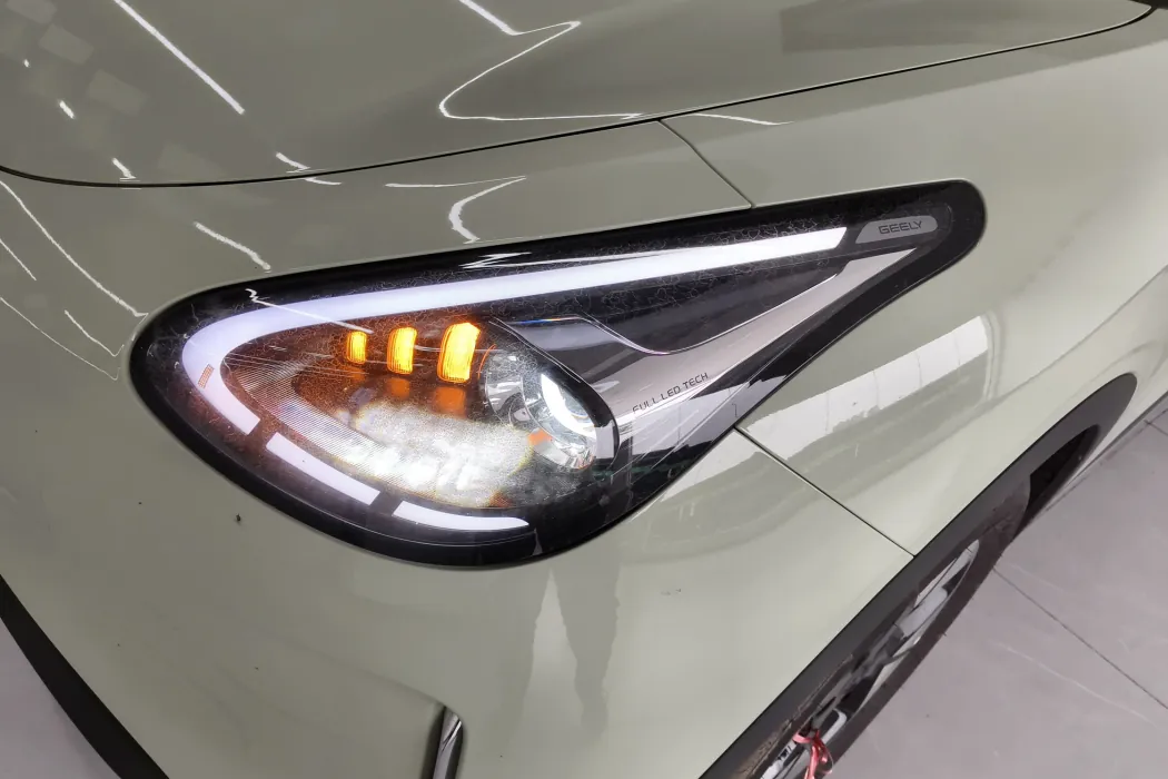 Фото машины 26