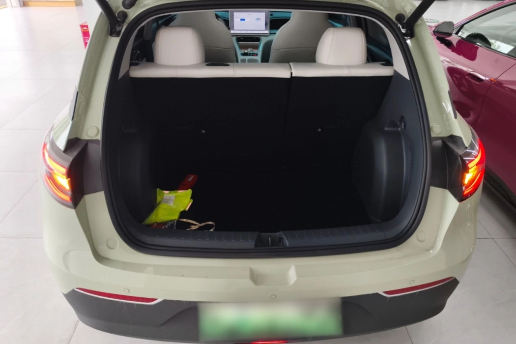 Фото машины 16