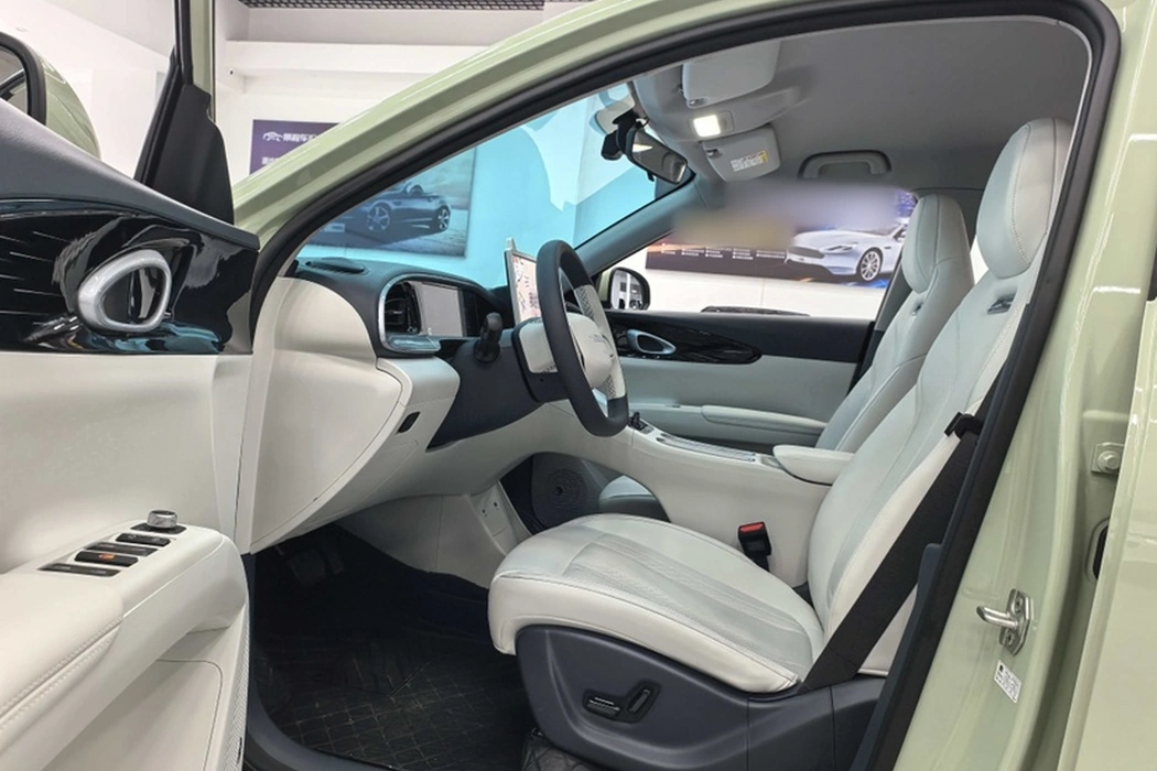 Фото машины 10