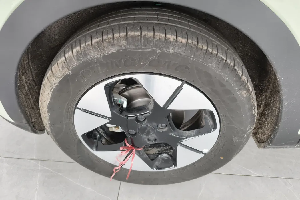 Фото машины 24