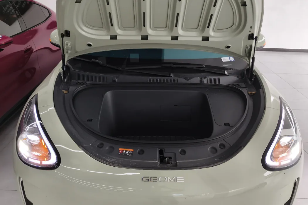 Фото машины 22