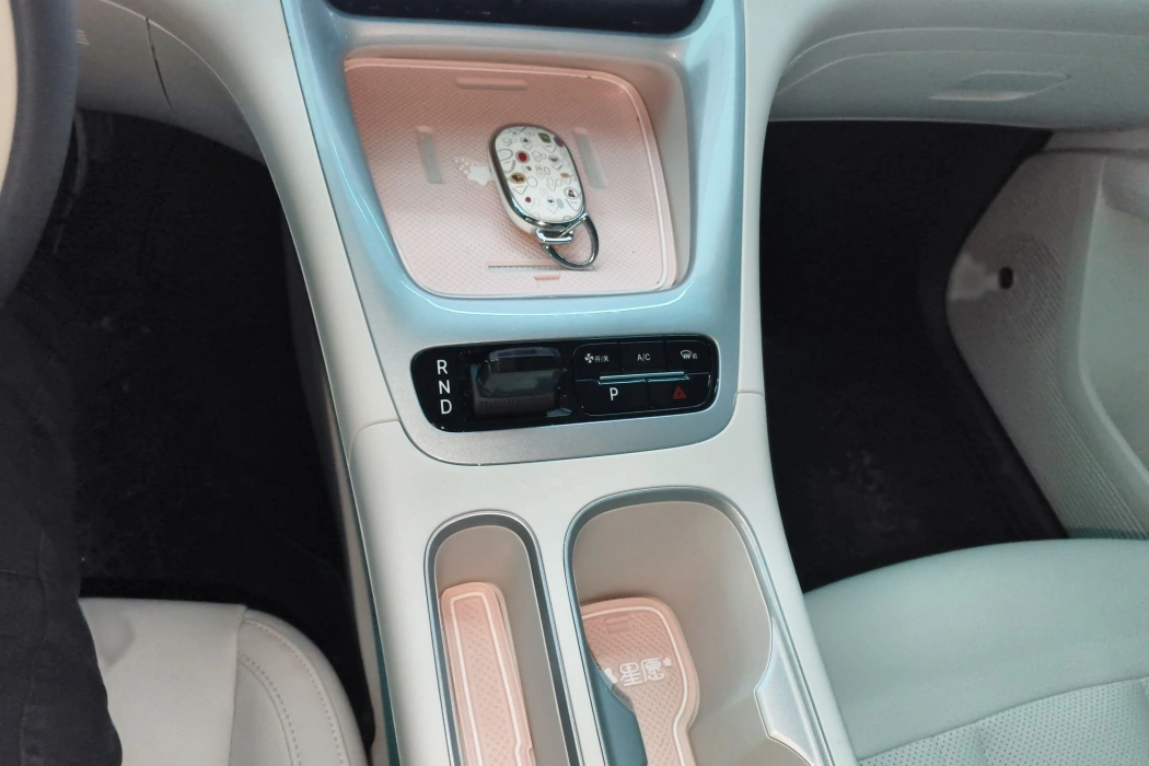 Фото машины 20