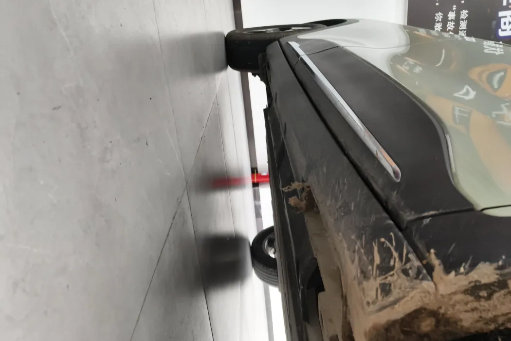 Фото машины 23