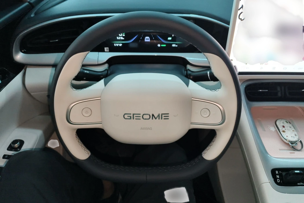 Фото машины 12