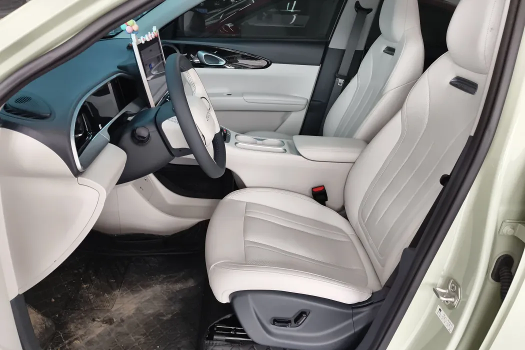 Фото машины 14