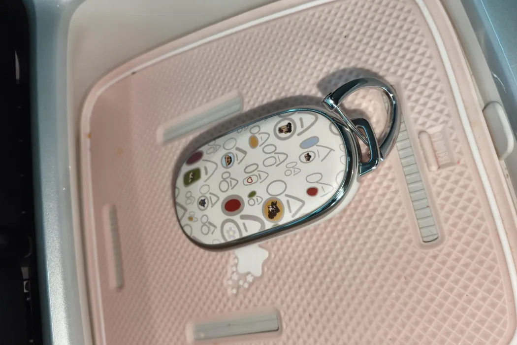 Фото машины 8