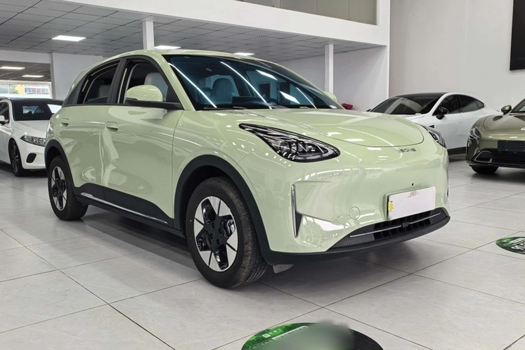 Фото машины 6