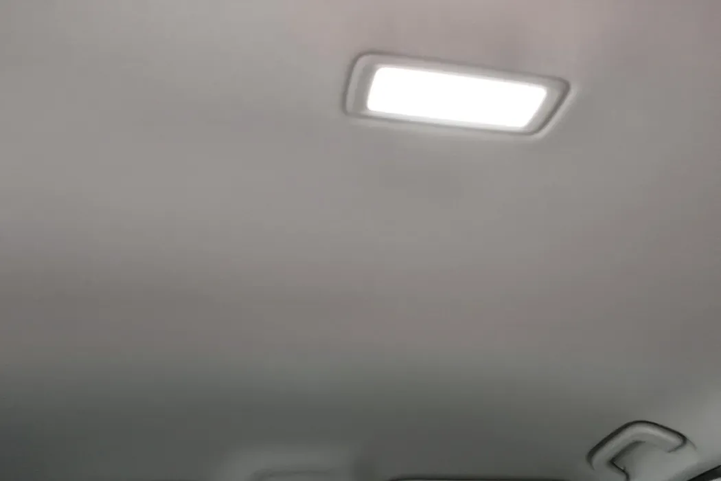 Фото машины 15