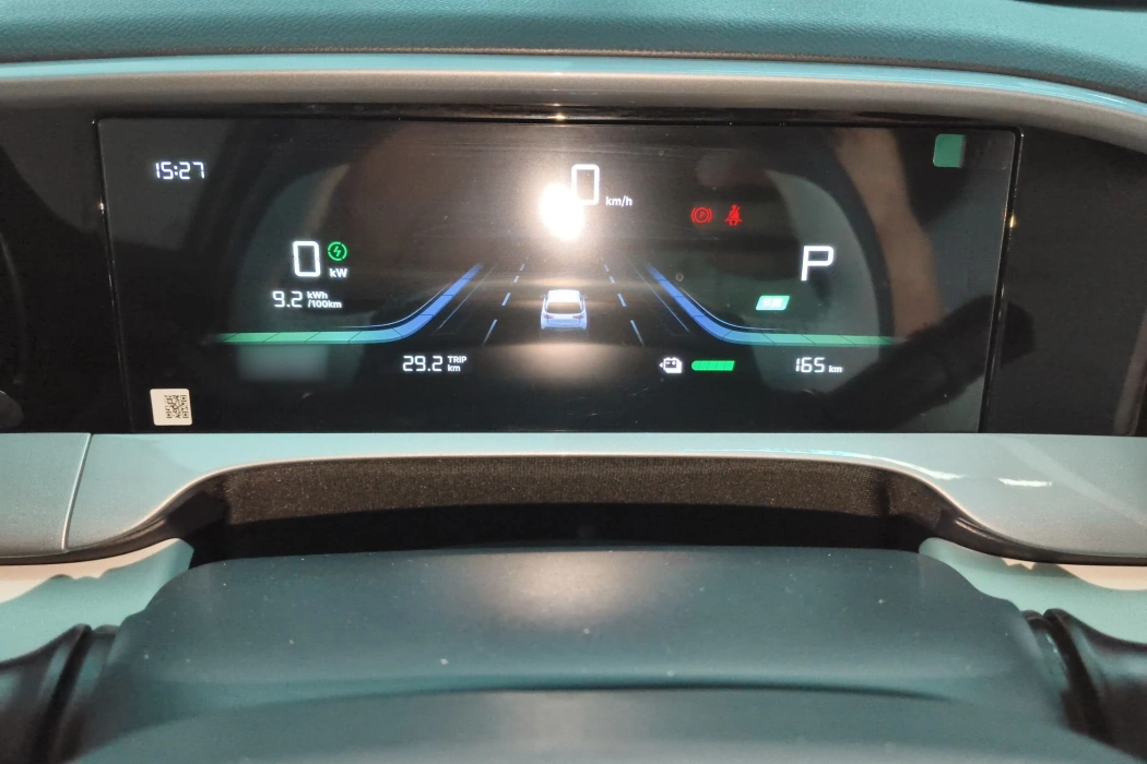 Фото машины 13