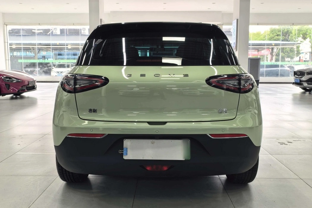 Фото машины 25