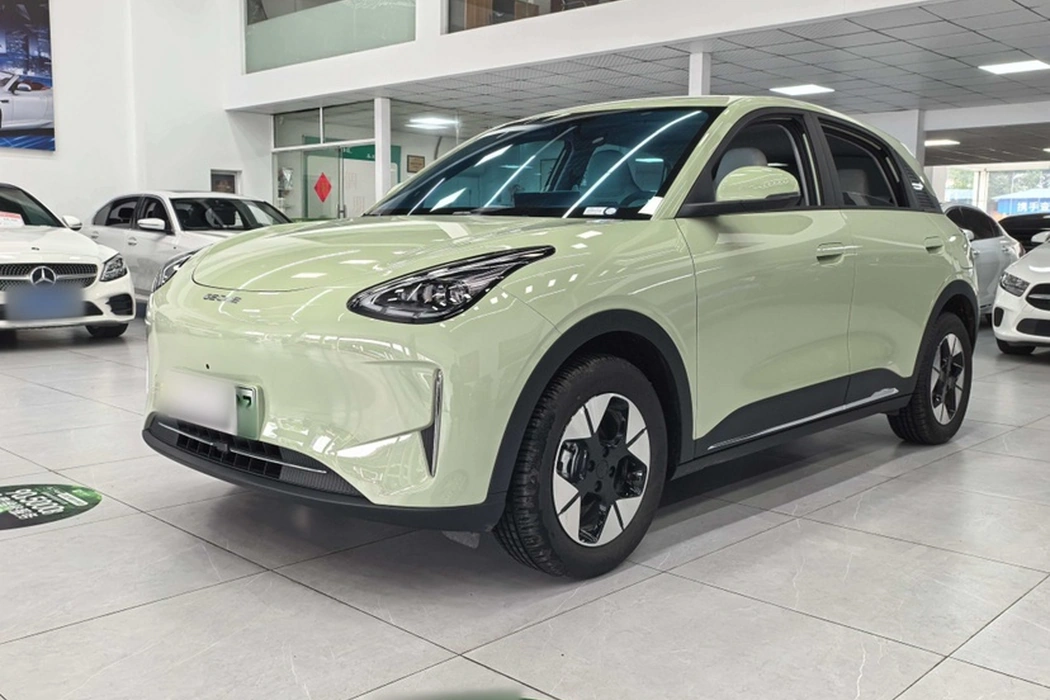 Бэкграунд машины