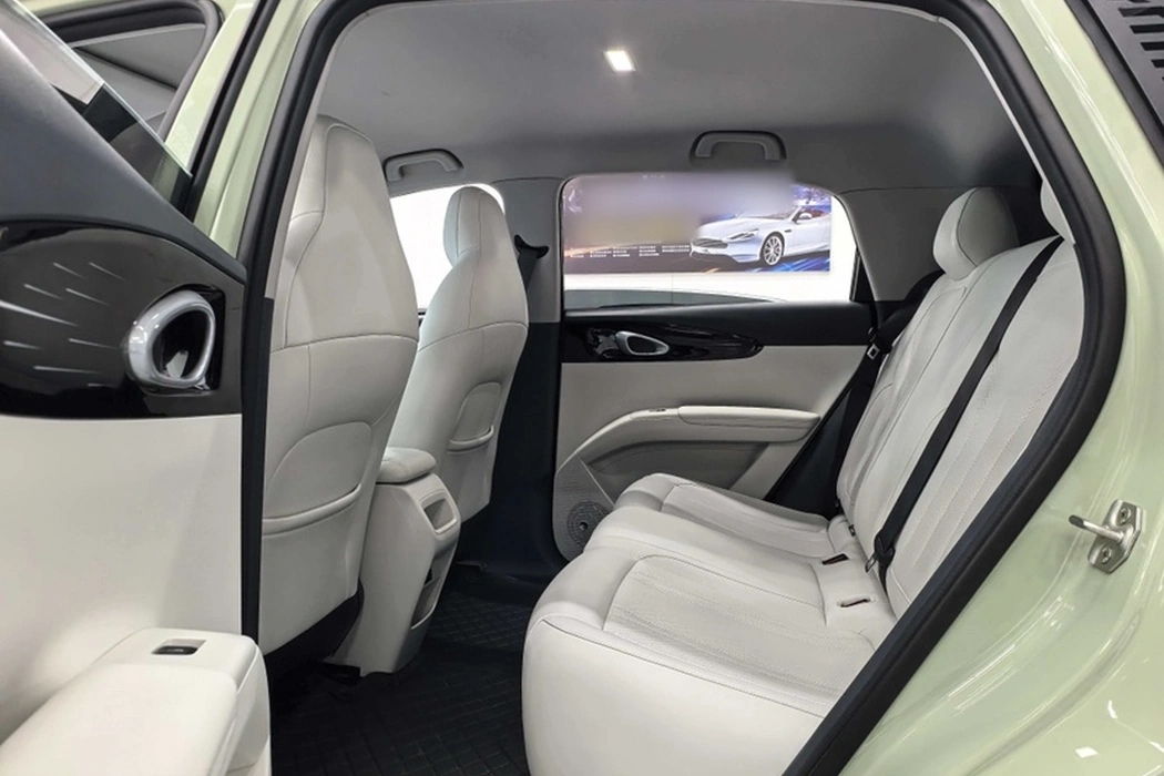 Фото машины 27