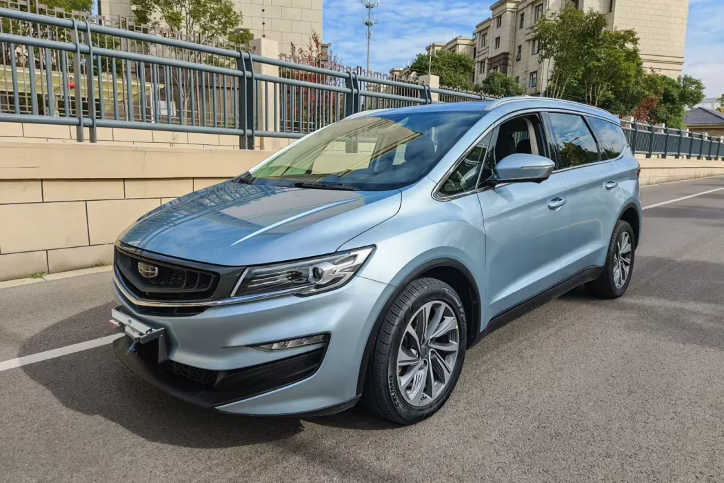 Бэкграунд машины