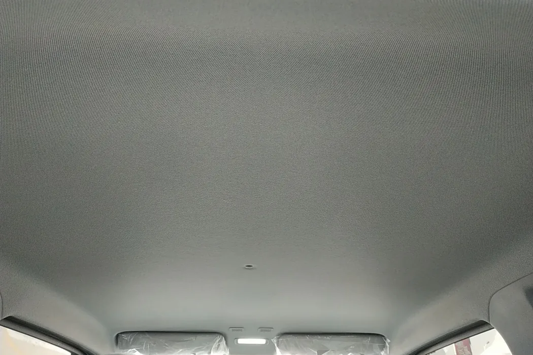 Фото машины 15