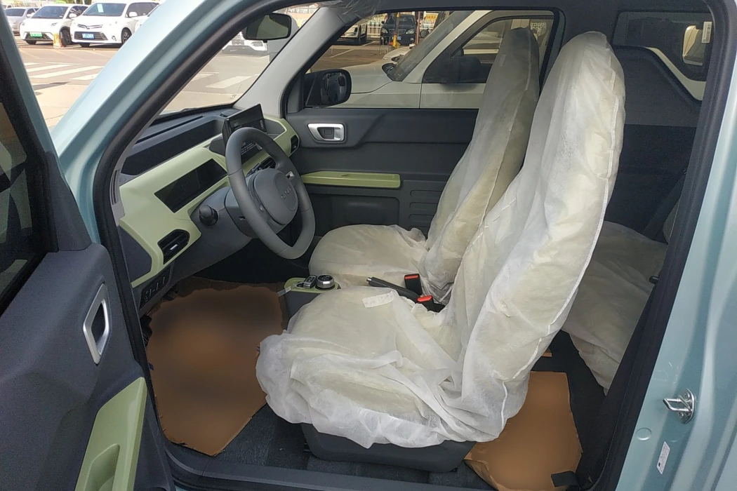 Фото машины 12