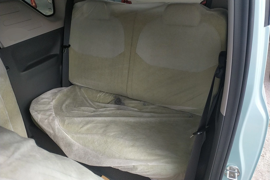 Фото машины 9