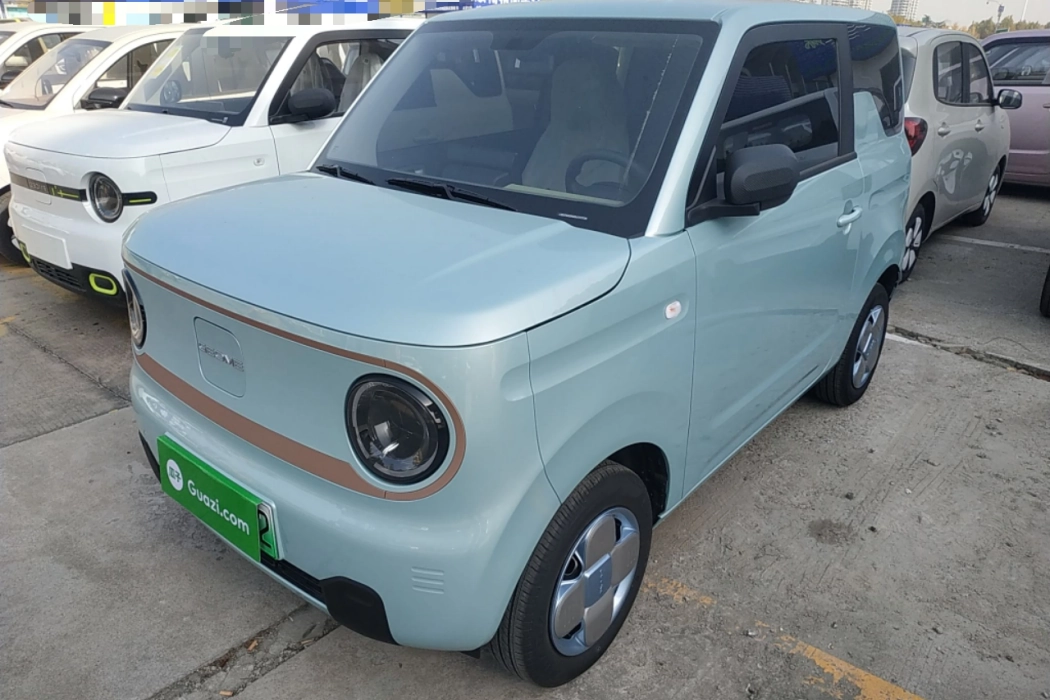 Бэкграунд машины