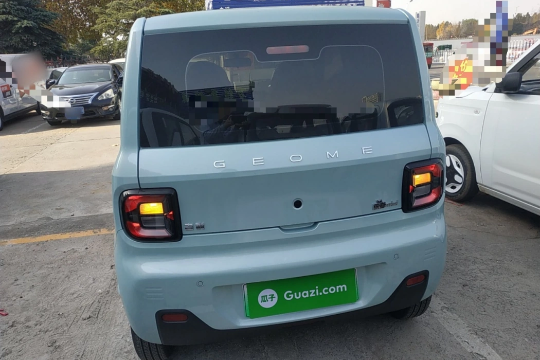 Фото машины 17