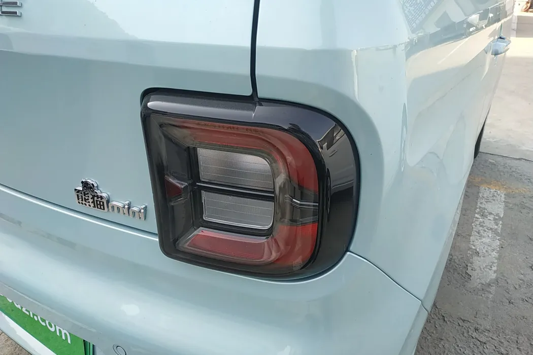 Фото машины 13