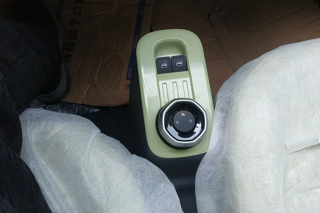 Фото машины 8