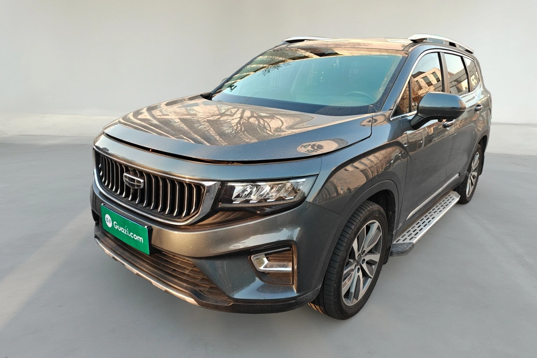 Бэкграунд машины