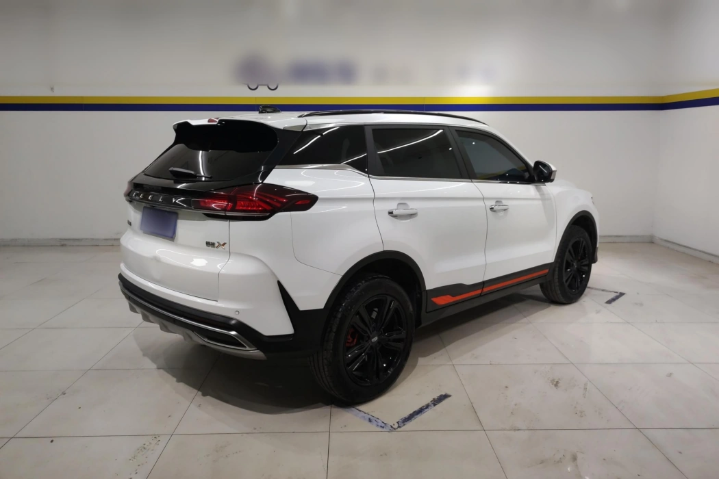 Фото машины 12