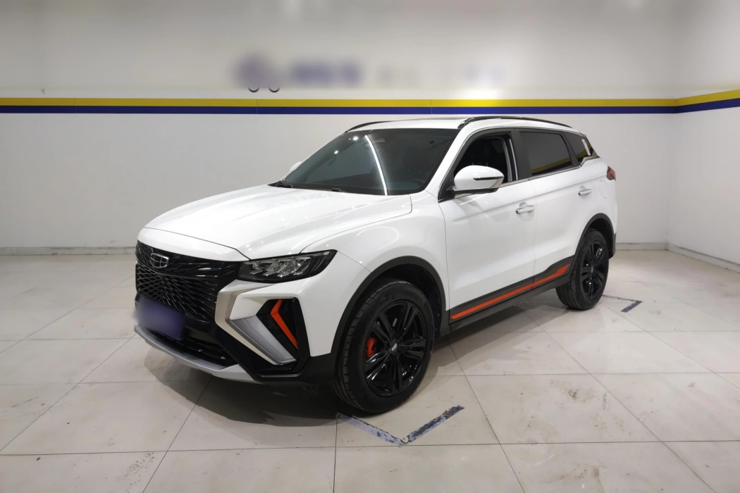 Бэкграунд машины