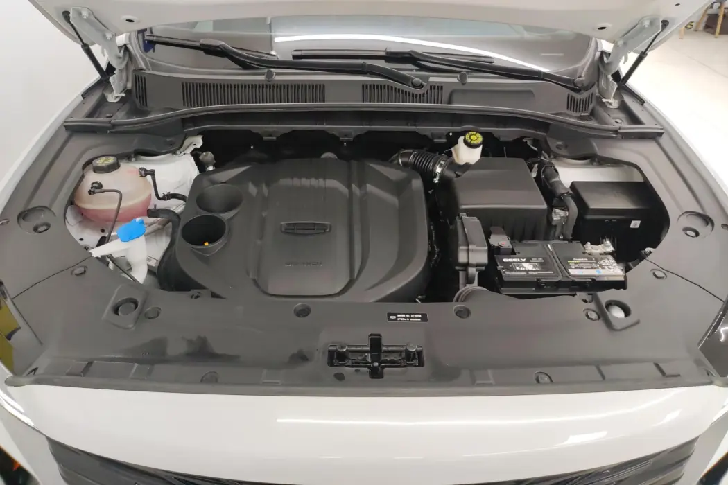 Фото машины 10