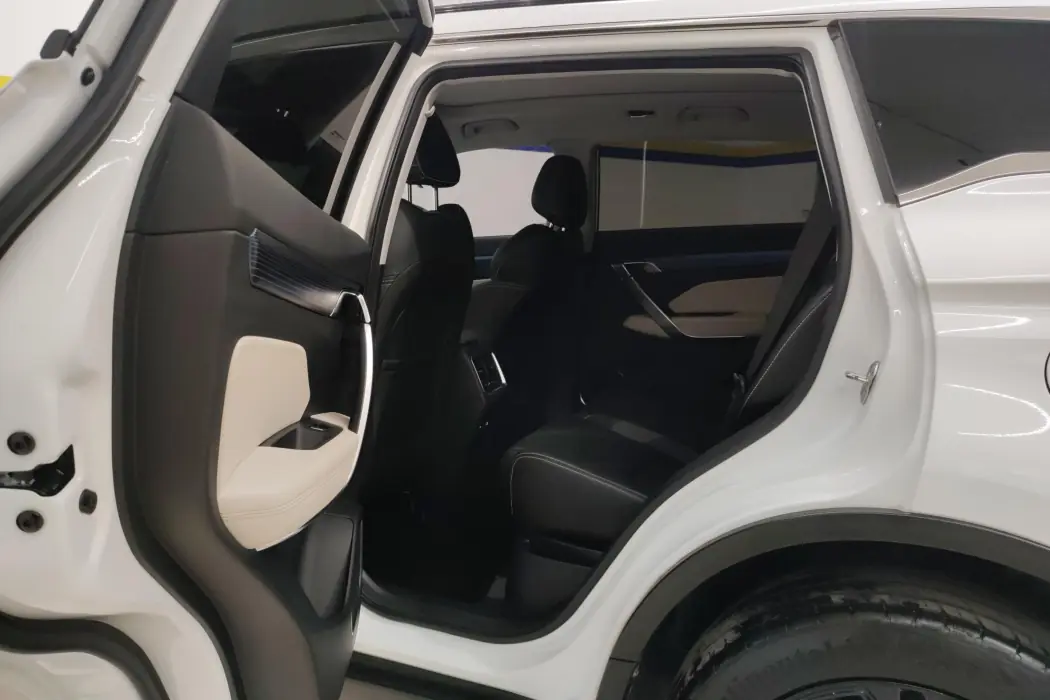 Фото машины 8