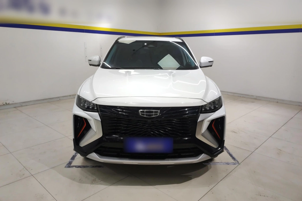 Фото машины 13