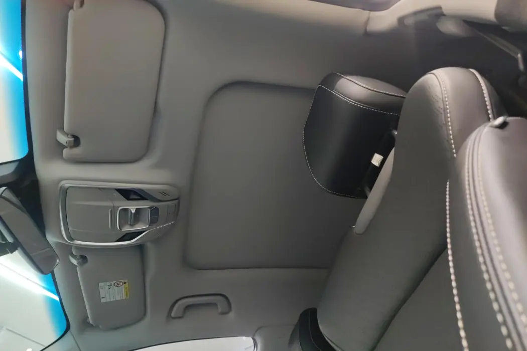 Фото машины 14