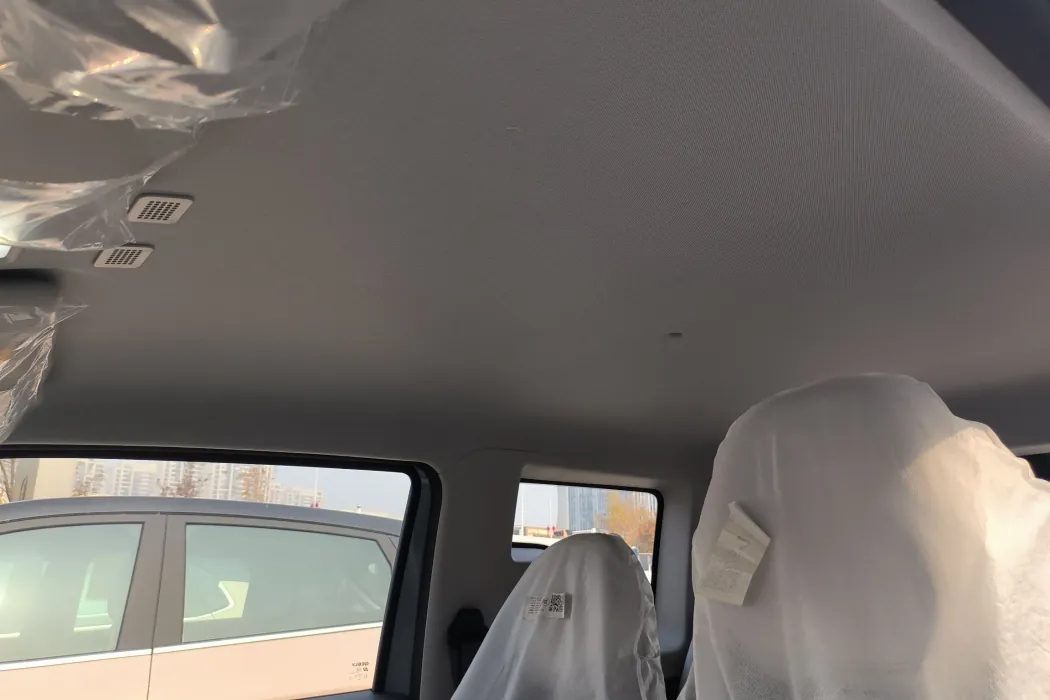 Фото машины 10