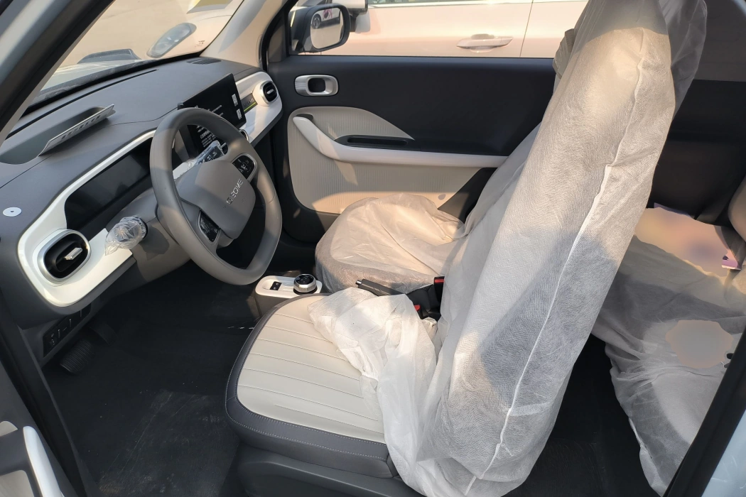 Фото машины 12