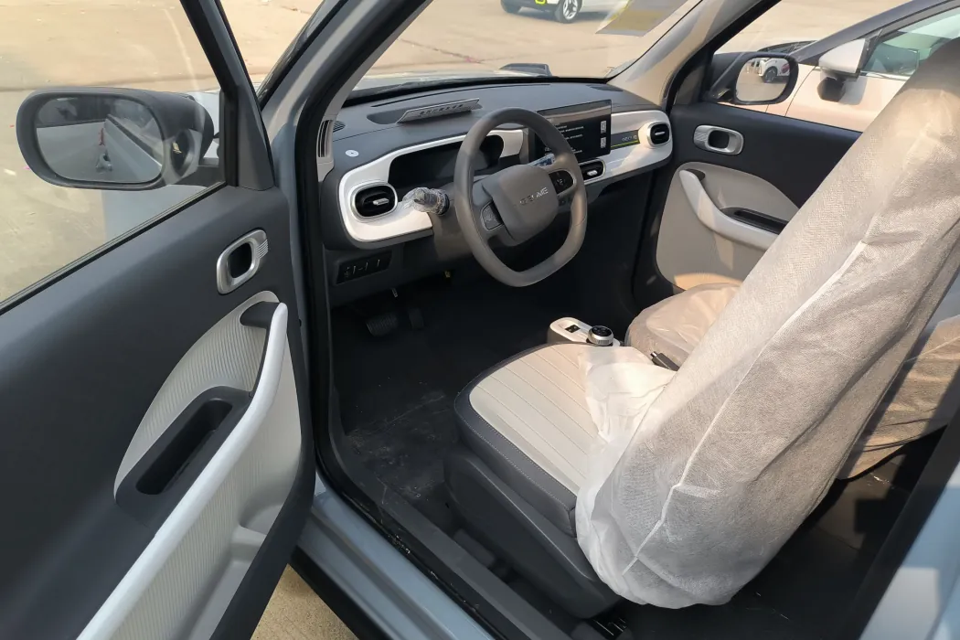 Фото машины 8